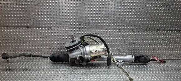 Citroen C3 Steering rack S26340949 68200000048