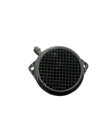 Volvo XC60 Mass air flow meter 30785472 8G9N12B579AA
