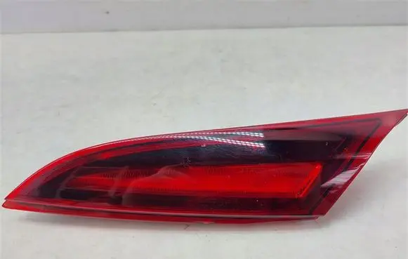 Opel Insignia A Rear/tail lights 39024218