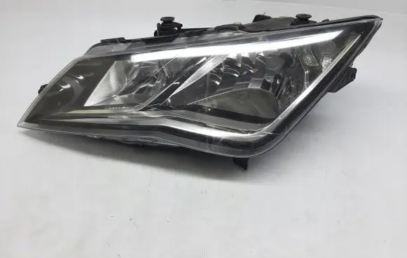 Seat Leon (5F) Headlight/headlamp 5F1941005A