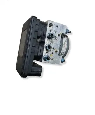 BMW 3 F30 F35 F31 ABS Pump 6881173 6881172