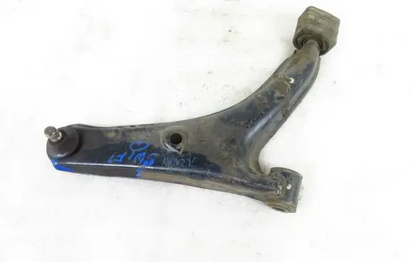 Suzuki Swift Cultus Front control arm