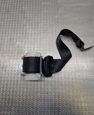 Ford Fiesta Rear seatbelt 40715 8V51A611B69AG 34028155