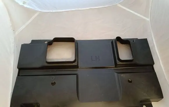 Jaguar F-Pace Other interior part HK83130B14AA