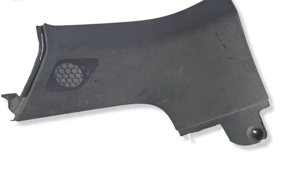 Audi A6 S6 C6 4F (C) pillar trim 4F9867246B