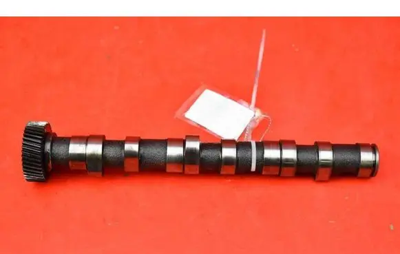 Audi A6 Allroad C5 Camshaft 