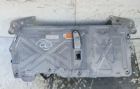 Honda Civic Hybrid / electric car battery 1E100RMX0132 200706002490 AEV68040