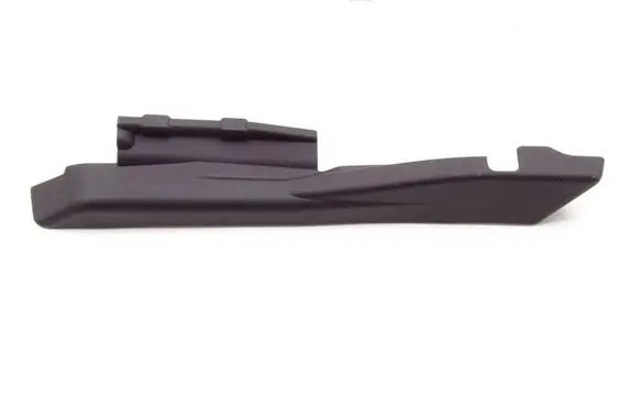 Chevrolet Cruze Seat trim 96875931