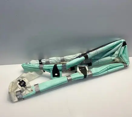 BMW X5 F15 Roof airbag 1431143 84728475313 728475313