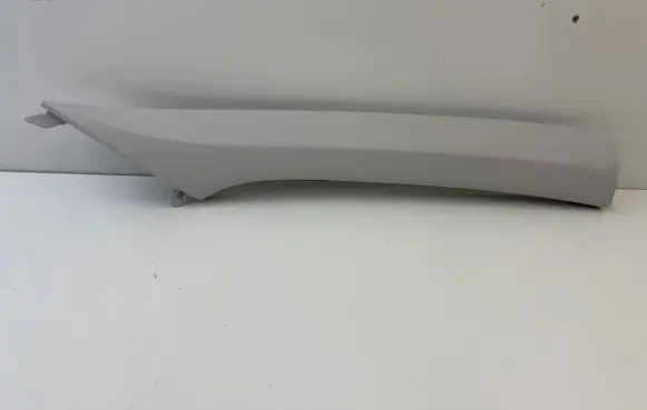 Hyundai Ioniq 5 (A) pillar trim 85821GI000