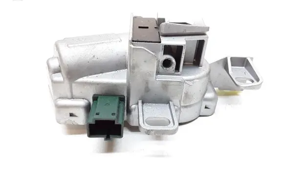 Volvo XC60 Steering wheel lock P31202090