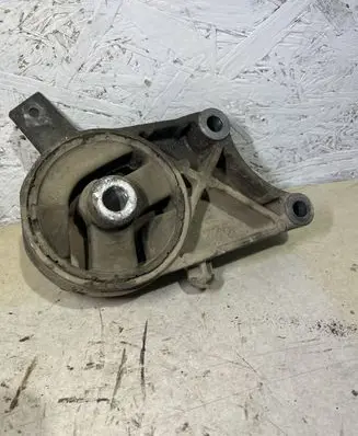 Opel Signum Engine mount bracket 21031139