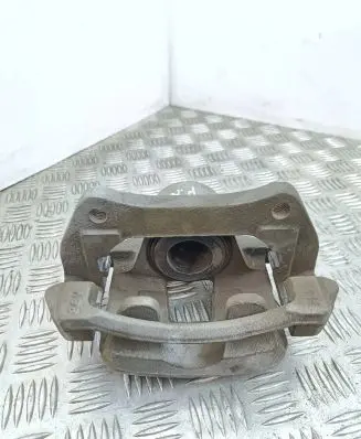 Opel Mokka X Front brake caliper 42703473