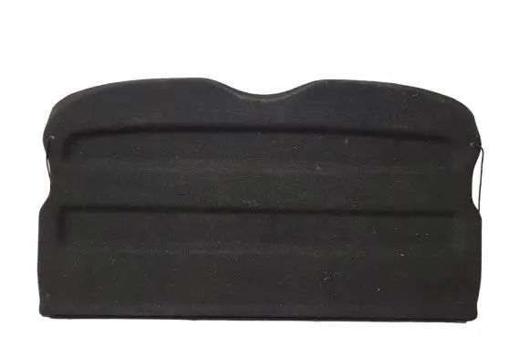 Citroen C4 II Parcel shelf