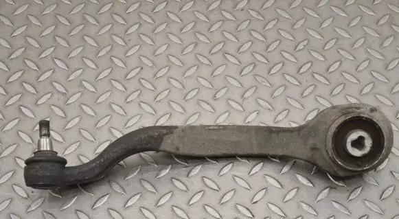 Mercedes-Benz E W212 Front lower control arm/wishbone