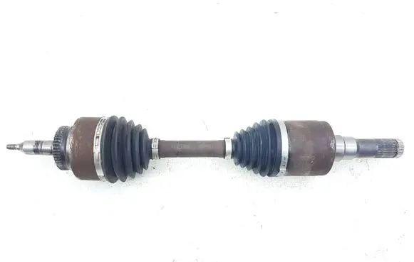 Ford F150 Front driveshaft GL343A428