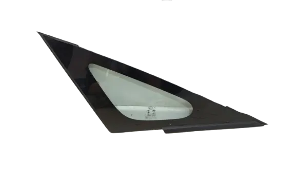 BYD Dolphin Front triangle window/glass SZB025