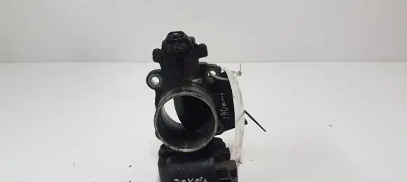 Lexus IS 220D-250-350 Throttle valve 1923002010