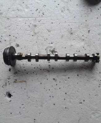 BMW 7 F01 F02 F03 F04 Camshaft 71830101