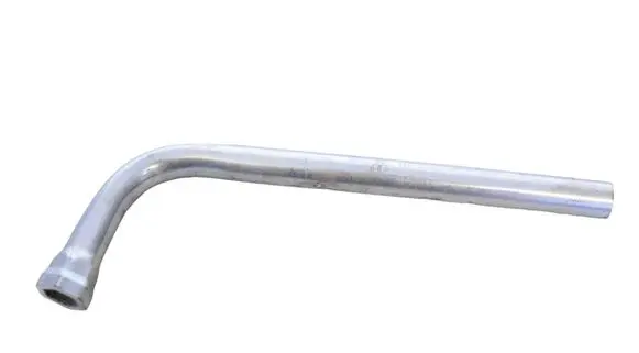 Audi A5 8T 8F Wheel nut wrench 8N0012219