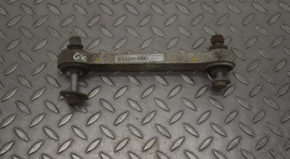 Tesla Model S Rear upper control arm/wishbone 102142000A