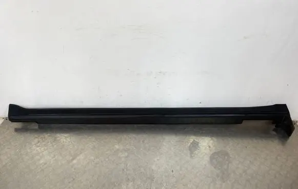 KIA Sorento IV Sill 87751R5000