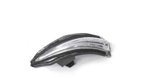 Toyota RAV 4 (XA40) Mirror indicator light 01513593