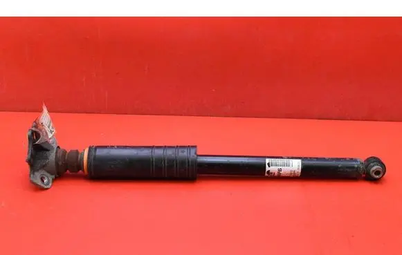Opel Corsa E Rear shock absorber/damper 22286399