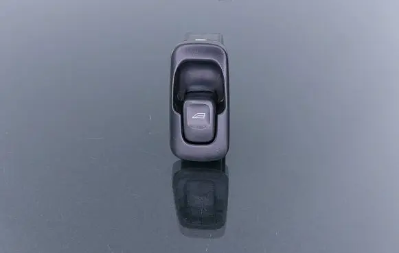 Volvo V70 Other switches/knobs/shifts 4970