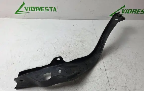 Mercedes-Benz E W212 Headlight/headlamp mounting bracket PP212620027 AX1512