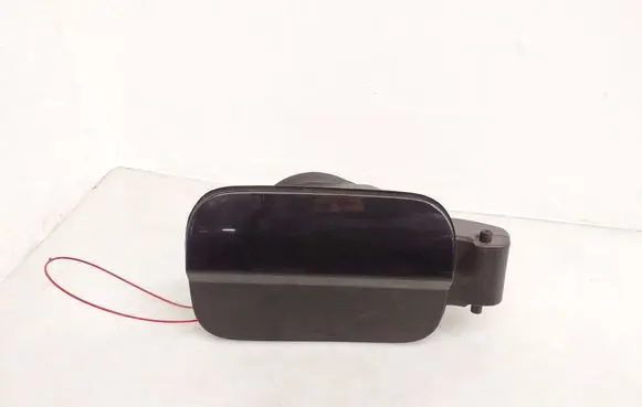 Audi A6 Allroad C7 Fuel tank cap 4G0809906A
