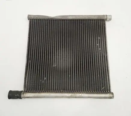 Smart ForTwo II Coolant radiator A4515010001
