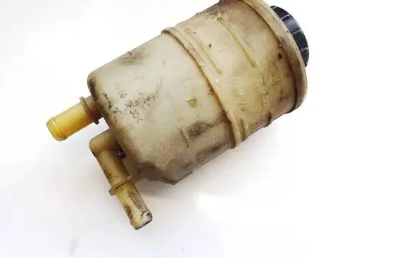 Renault Espace II Power steering fluid tank/reservoir 7700782884