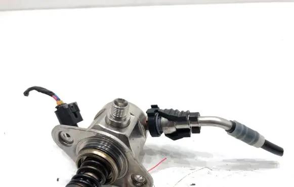 KIA Niro Fuel injection high pressure pump 35320-03AA0