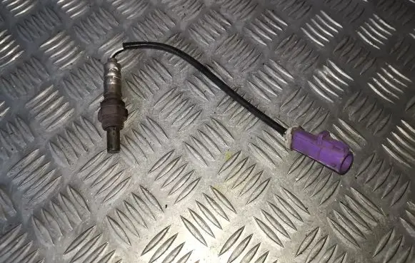 Mazda 2 Lambda probe sensor 2S6A9G444BA