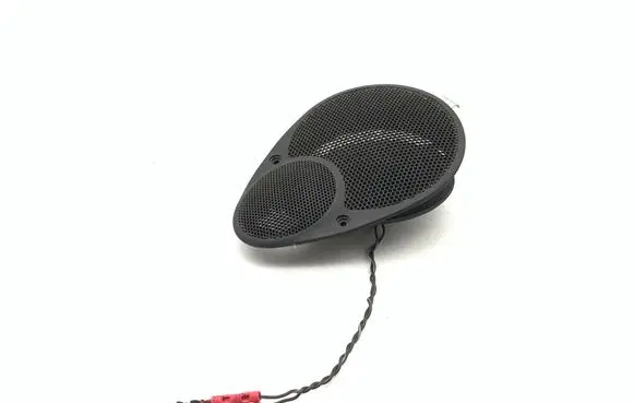 Porsche Boxster 986 Panel speaker 07892