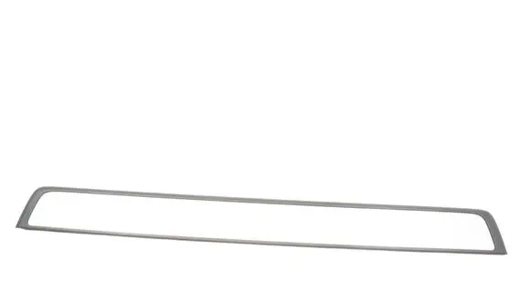 Volvo XC40 Front sill trim cover 32132599