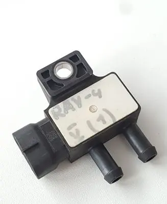 Toyota RAV 4 (XA50) Exhaust gas pressure sensor 8948171010 5130 06C17