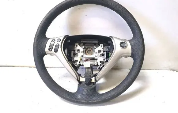 Honda Jazz Steering wheel SAA5J600