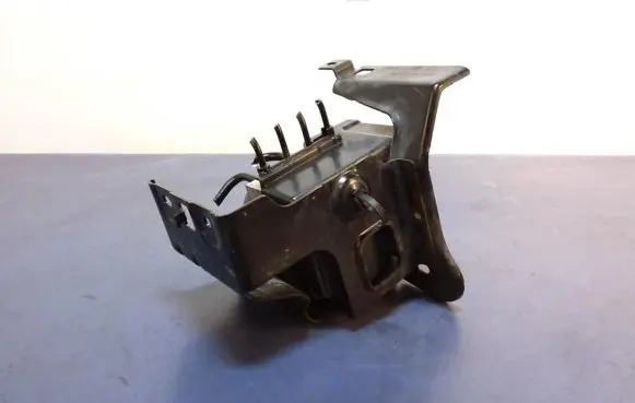 Citroen Berlingo ABS Pump 9814554480