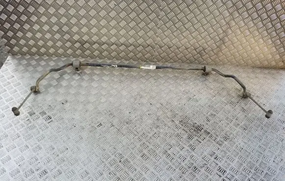 Mercedes-Benz C W205 Rear anti-roll bar/sway bar A2053260165
