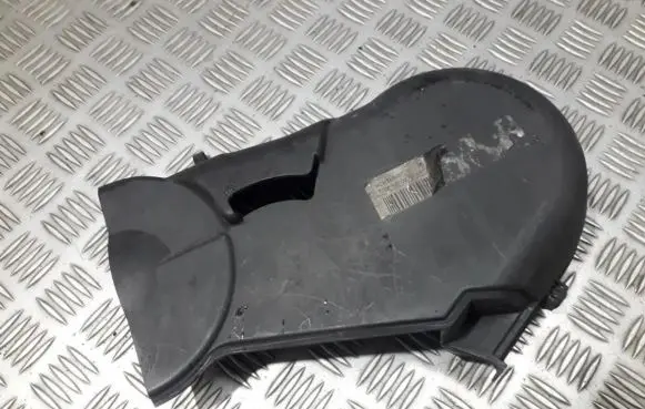 Audi A6 S6 C5 4B Timing belt guard (cover) z059109107 e059109123g