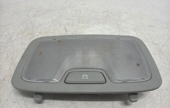 KIA Niro Rear seat light 92850G5000