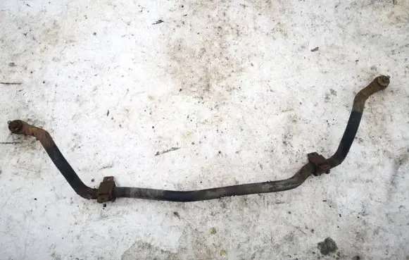Mitsubishi Lancer Front anti-roll bar/sway bar