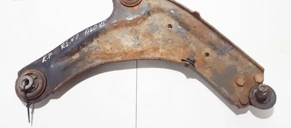 Renault Laguna II Front lower control arm/wishbone