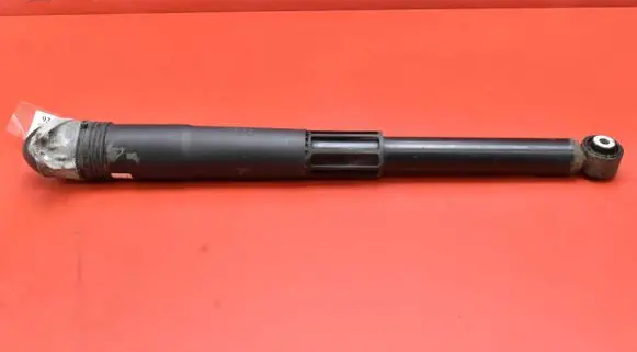 Skoda Octavia Mk3 (5E) Rear shock absorber/damper 5Q0512013HE
