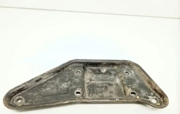Volkswagen II LT Other front suspension part 