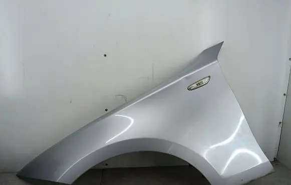 BMW 1 E81 E87 Fender 