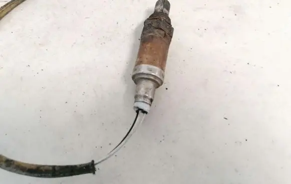 Subaru Impreza I Lambda probe sensor a24a71018 a24-a71018