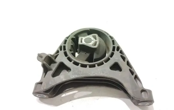 Opel Insignia A Engine mount bracket 13227769